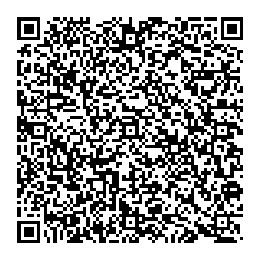 Rera Kerala QR