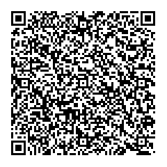 Rera Kerala QR