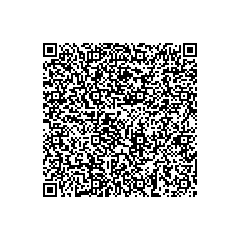 Rera QR
