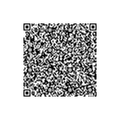 Rera QR