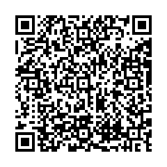 Rera Kerala QR