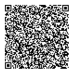 Rera Kerala QR