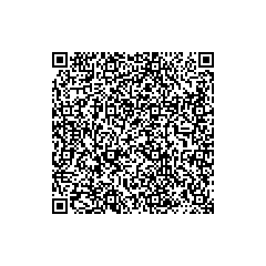 Rera QR