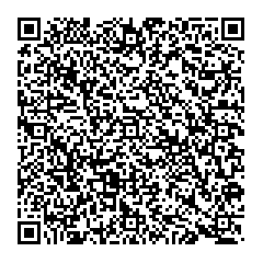 Rera Kerala QR