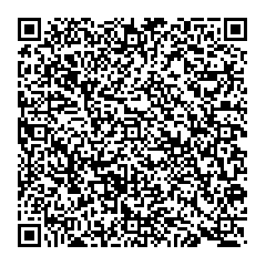 Rera Kerala QR