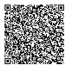 Rera Kerala QR