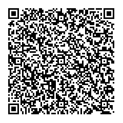 Rera Kerala QR