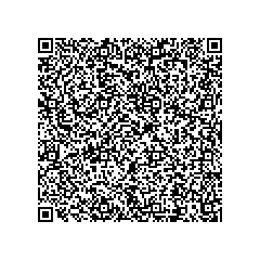 Rera QR