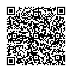 Rera Kerala QR
