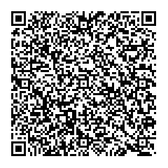 Rera Kerala QR