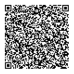 Rera Kerala QR