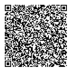 Rera Kerala QR