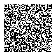 Rera Kerala QR