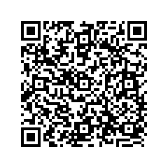 Rera Kerala QR