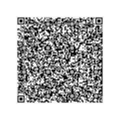 Rera QR