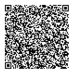 Rera Kerala QR