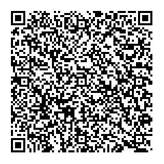 Rera Kerala QR