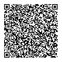 Rera Kerala QR