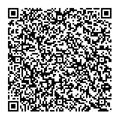 Rera Kerala QR