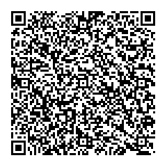 Rera Kerala QR