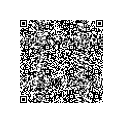 Rera QR