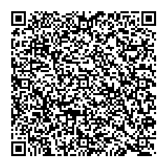 Rera Kerala QR