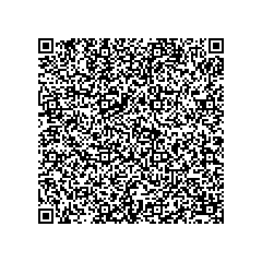 Rera QR