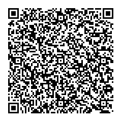 Rera Kerala QR