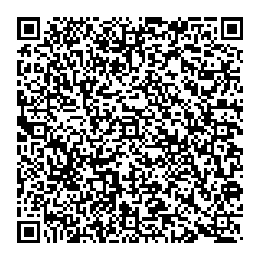 Rera Kerala QR