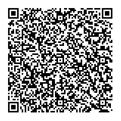 Rera Kerala QR