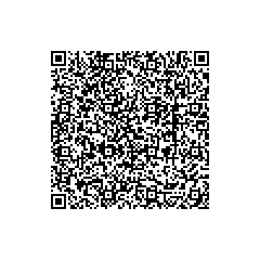 Rera QR