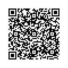Rera Kerala QR