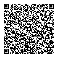 Rera Kerala QR