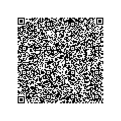 Rera QR