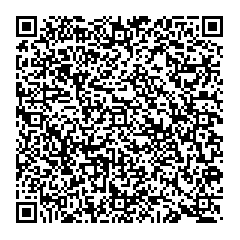 Rera Kerala QR