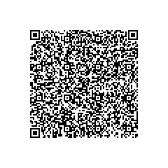 Rera QR