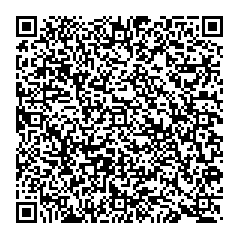 Rera Kerala QR