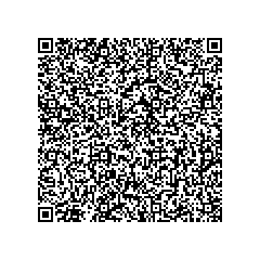 Rera QR