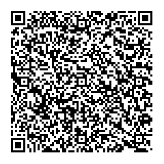 Rera Kerala QR