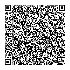 Rera Kerala QR