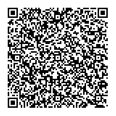 Rera Kerala QR
