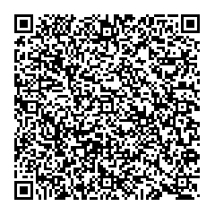 Rera Kerala QR