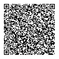 Rera Kerala QR