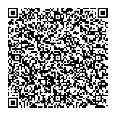 Rera Kerala QR