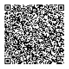 Rera Kerala QR