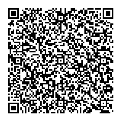 Rera Kerala QR