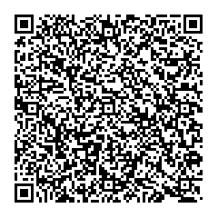 Rera Kerala QR