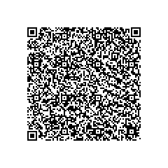 Rera QR