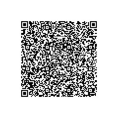 Rera QR