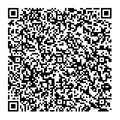 Rera Kerala QR